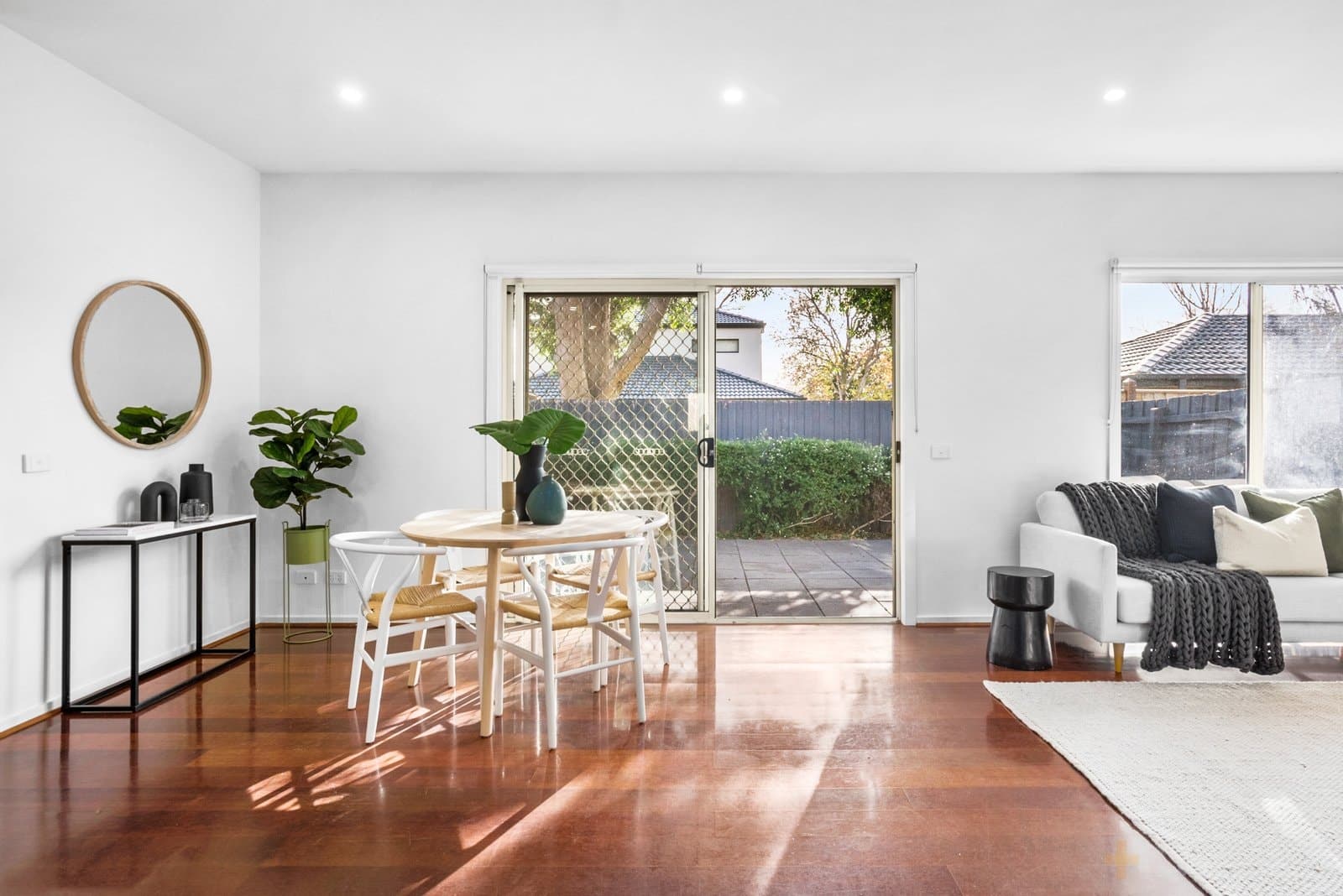 2 / 1 Marriott Street, Parkdale, VIC, 3195, Parkdale - Thumbnail 5