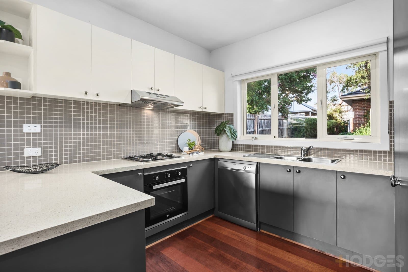 2 / 1 Marriott Street, Parkdale, VIC, 3195, Parkdale - Thumbnail 6
