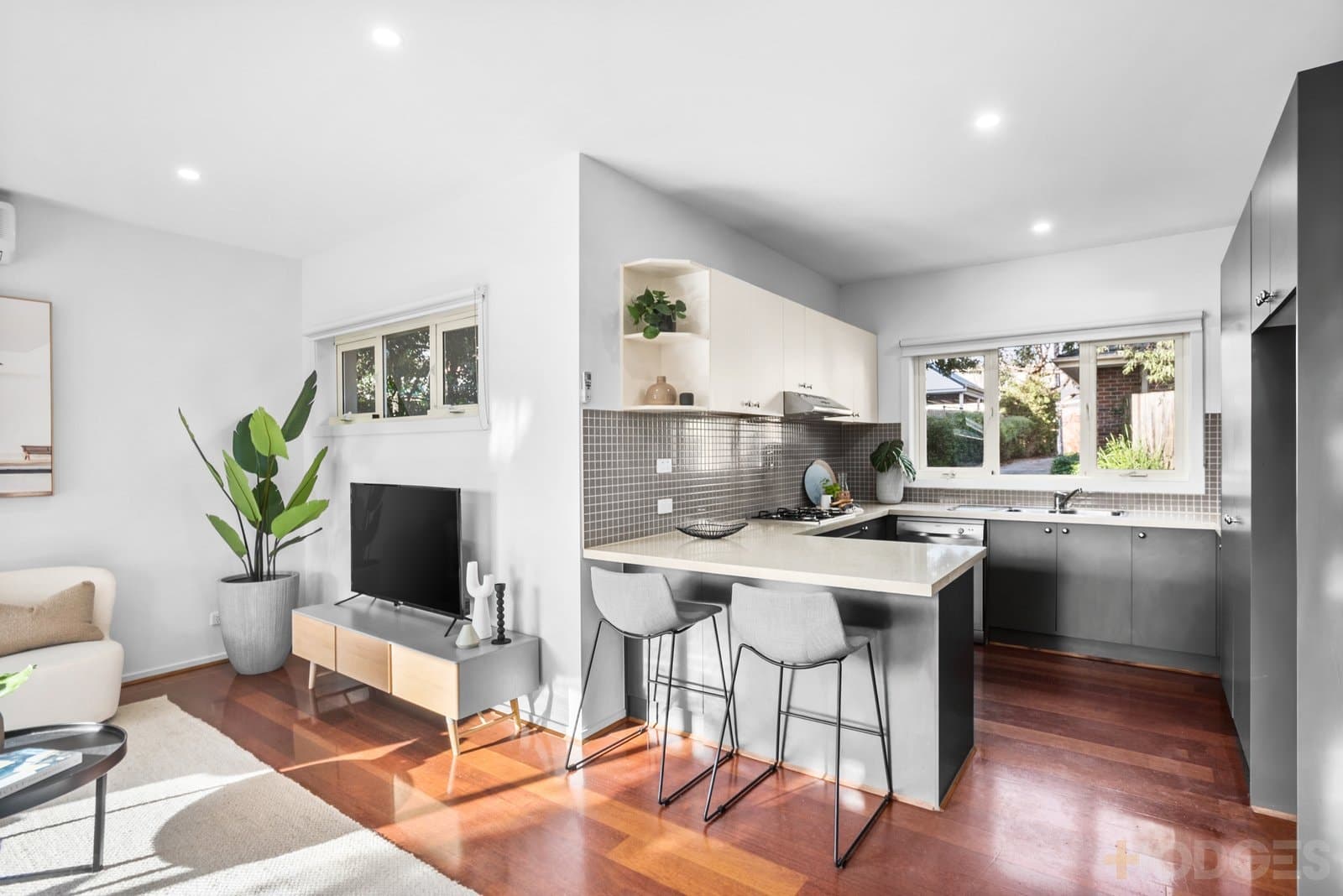 2 / 1 Marriott Street, Parkdale, VIC, 3195, Parkdale - Thumbnail 7