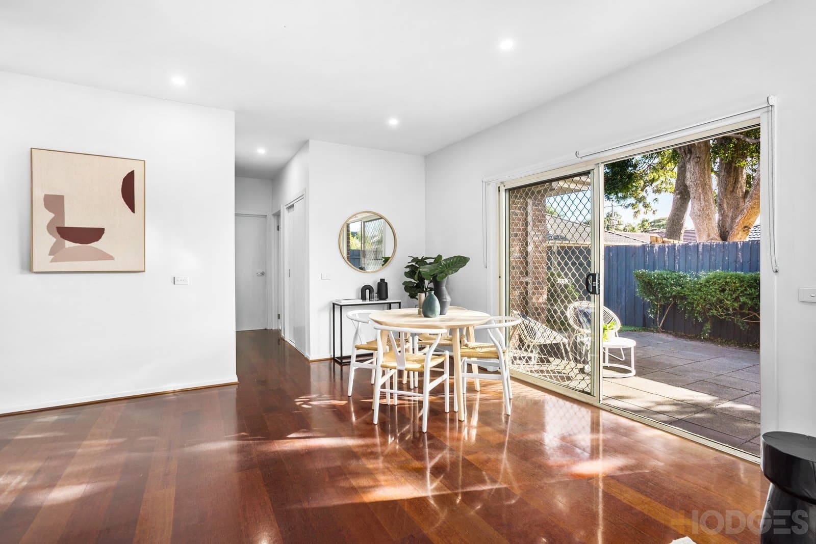 2 / 1 Marriott Street, Parkdale, VIC, 3195, Parkdale - Thumbnail 8