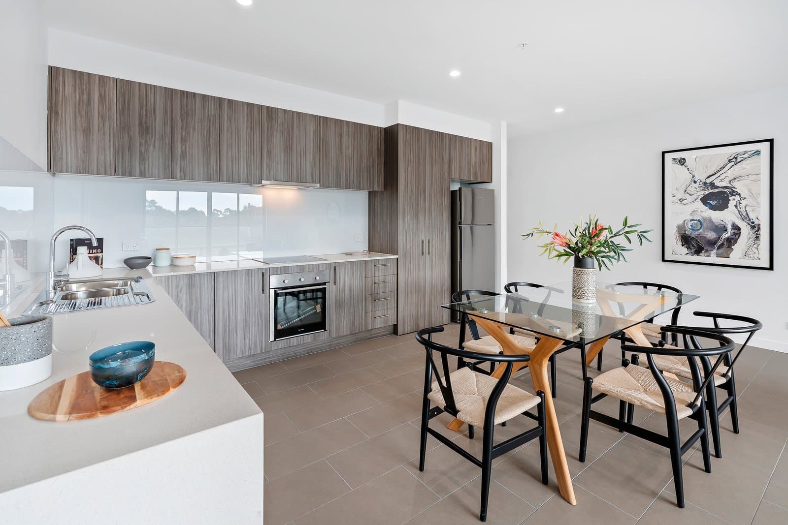 209 / 116 Watton Street, Werribee, VIC, 3030, Werribee - Thumbnail 3