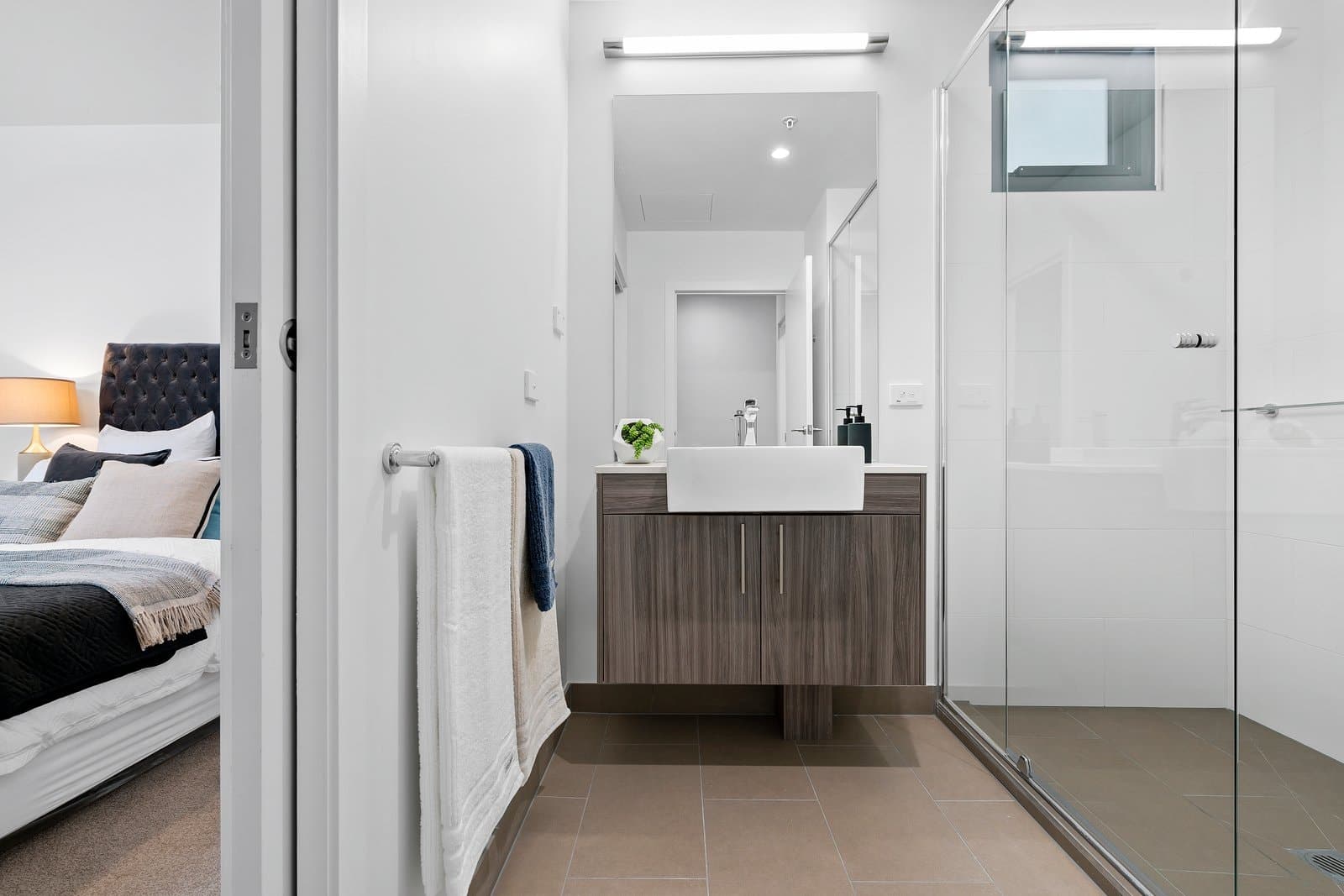 209 / 116 Watton Street, Werribee, VIC, 3030, Werribee - Thumbnail 7