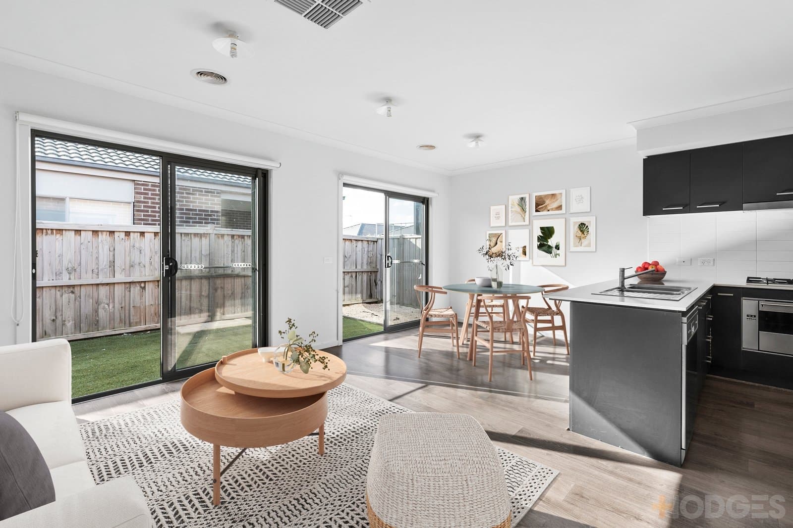 13 Winterfell Road, Charlemont, VIC, 3217, Charlemont - Image 1