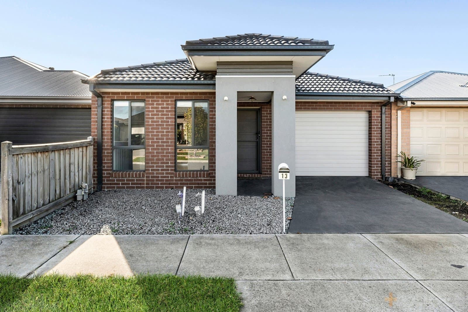 13 Winterfell Road, Charlemont, VIC, 3217, Charlemont - Thumbnail 2