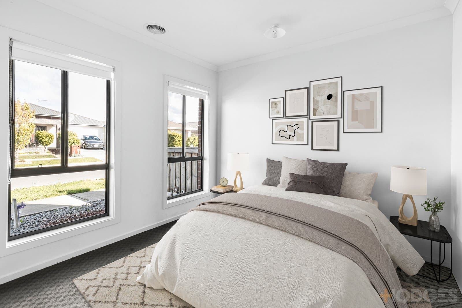 13 Winterfell Road, Charlemont, VIC, 3217, Charlemont - Thumbnail 6