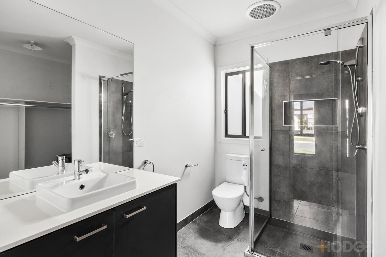 13 Winterfell Road, Charlemont, VIC, 3217, Charlemont - Thumbnail 7