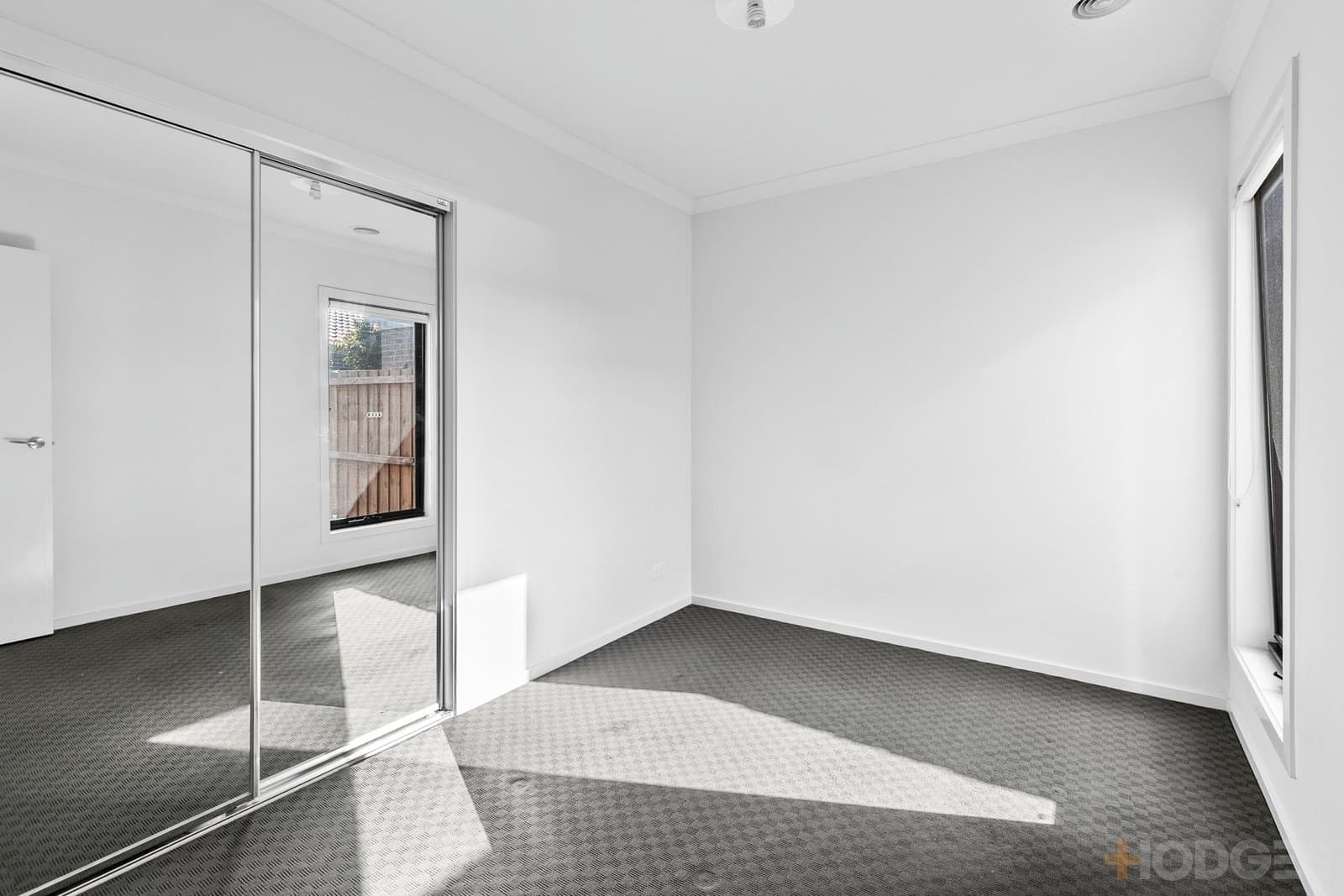 13 Winterfell Road, Charlemont, VIC, 3217, Charlemont - Thumbnail 8