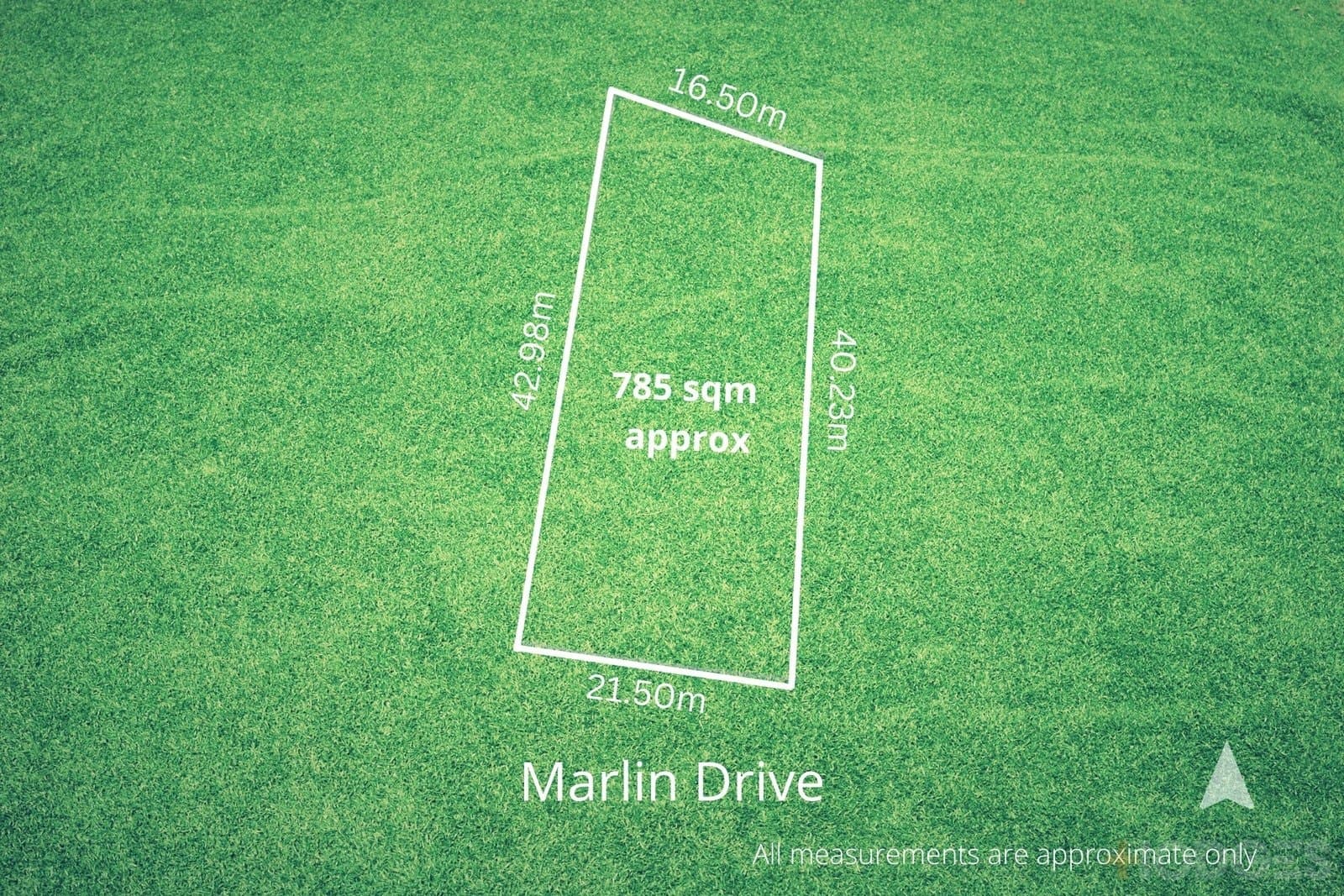 67 Marlin Drive, Ocean Grove, VIC, 3226, Ocean Grove - Image 1