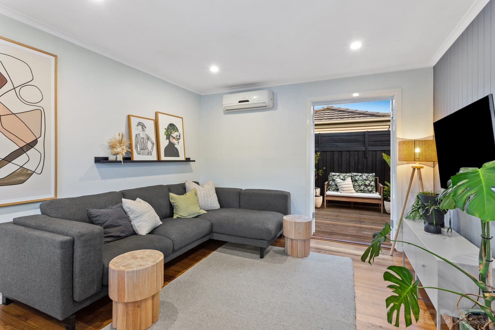 6 / 12 Towers Street, Beaumaris, VIC, 3193, Beaumaris - Thumbnail 2