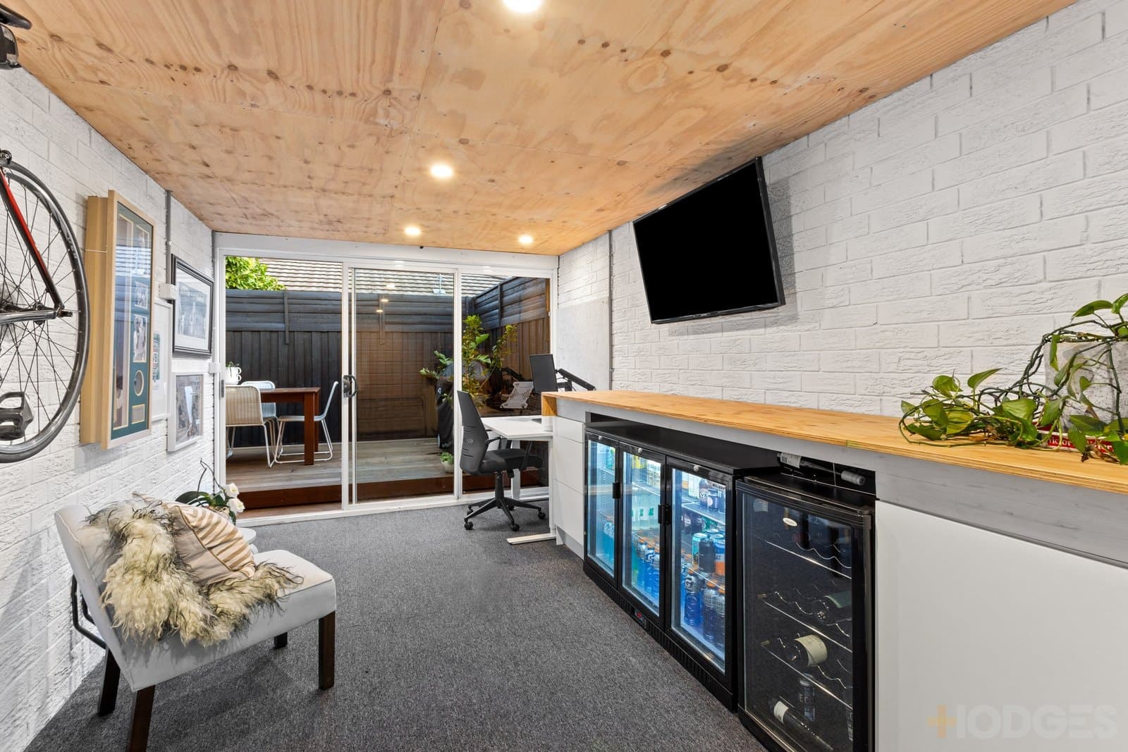 6 / 12 Towers Street, Beaumaris, VIC, 3193, Beaumaris - Thumbnail 3