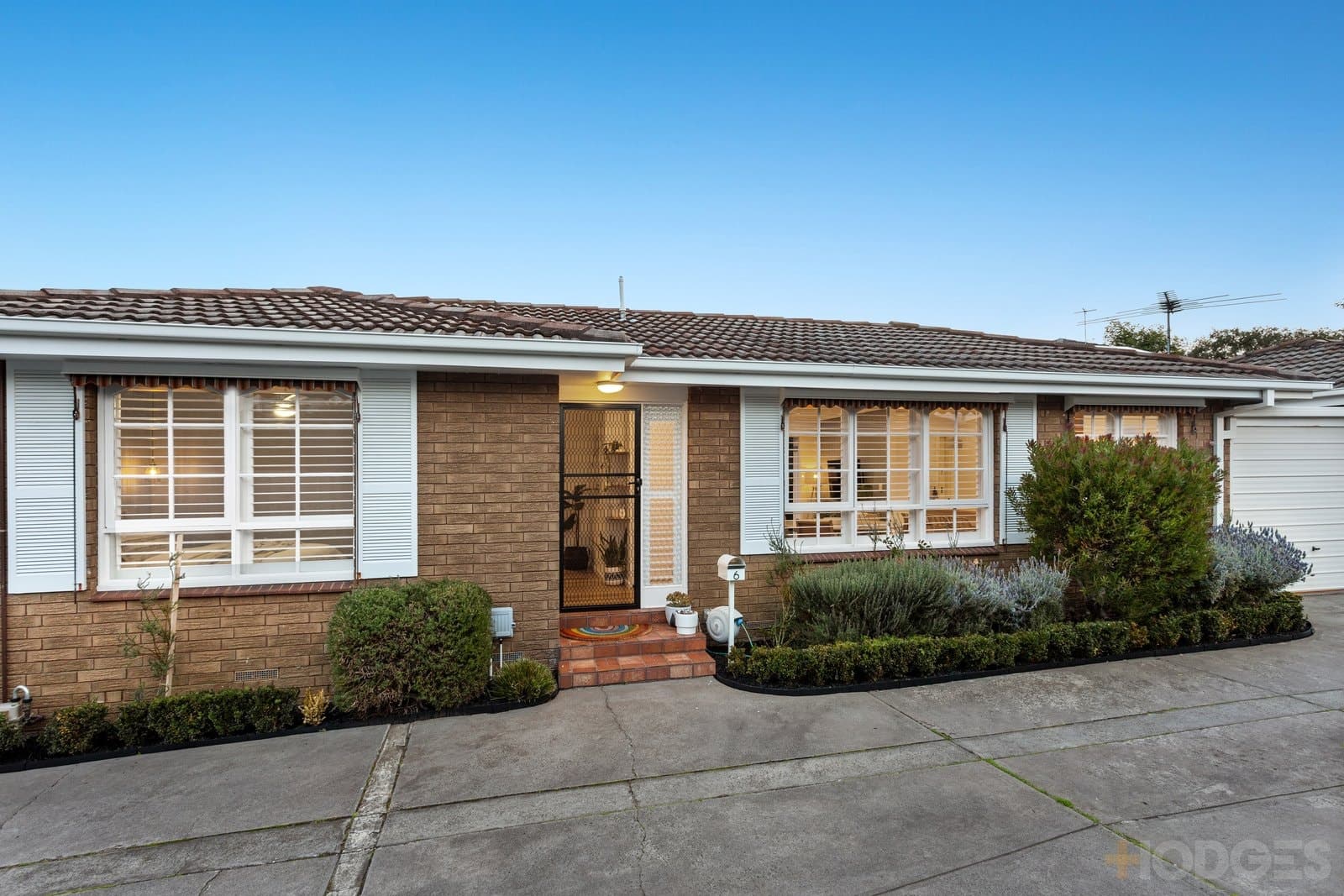 6 / 12 Towers Street, Beaumaris, VIC, 3193, Beaumaris - Thumbnail 4