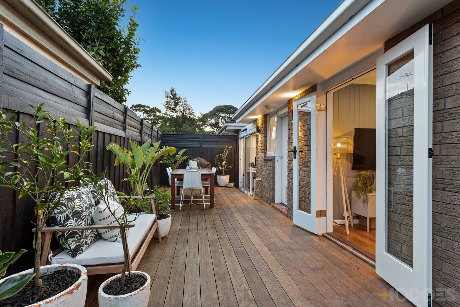 6 / 12 Towers Street, Beaumaris, VIC, 3193, Beaumaris - Thumbnail 5