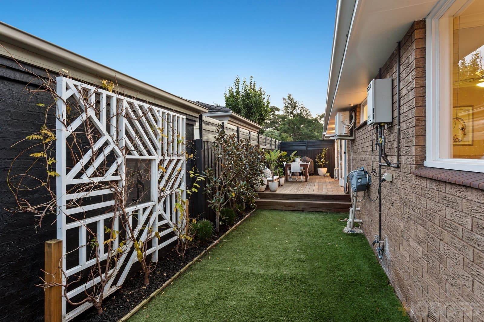 6 / 12 Towers Street, Beaumaris, VIC, 3193, Beaumaris - Thumbnail 6