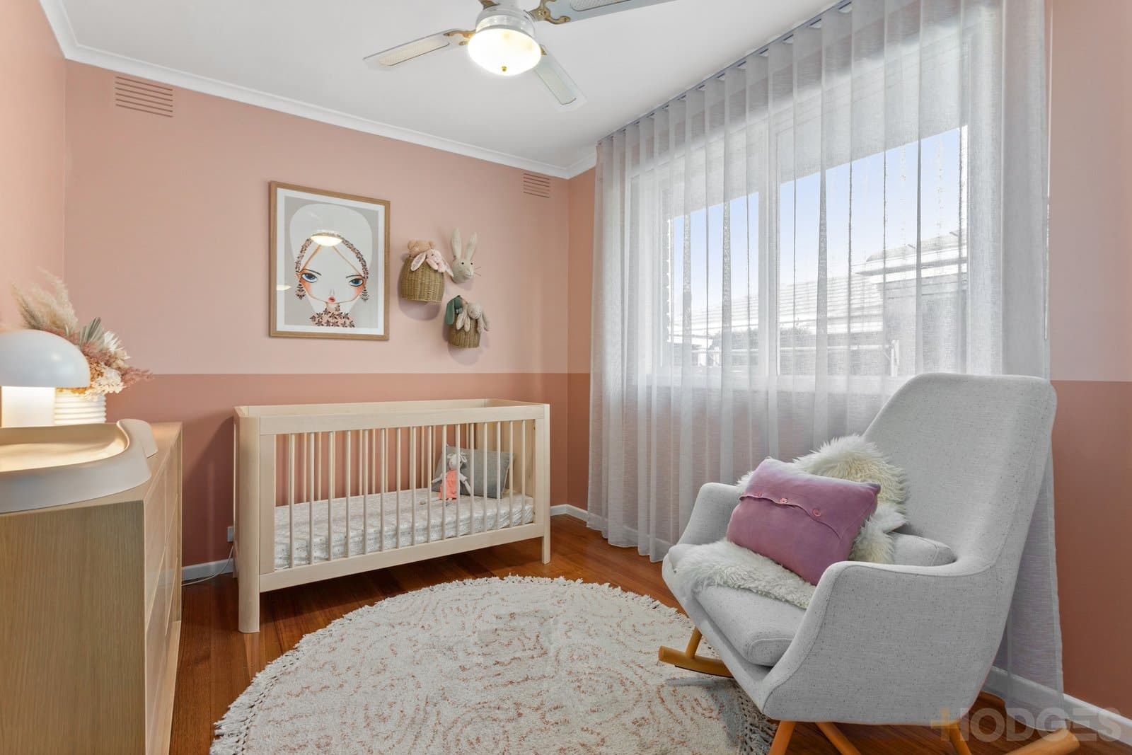 6 / 12 Towers Street, Beaumaris, VIC, 3193, Beaumaris - Thumbnail 7
