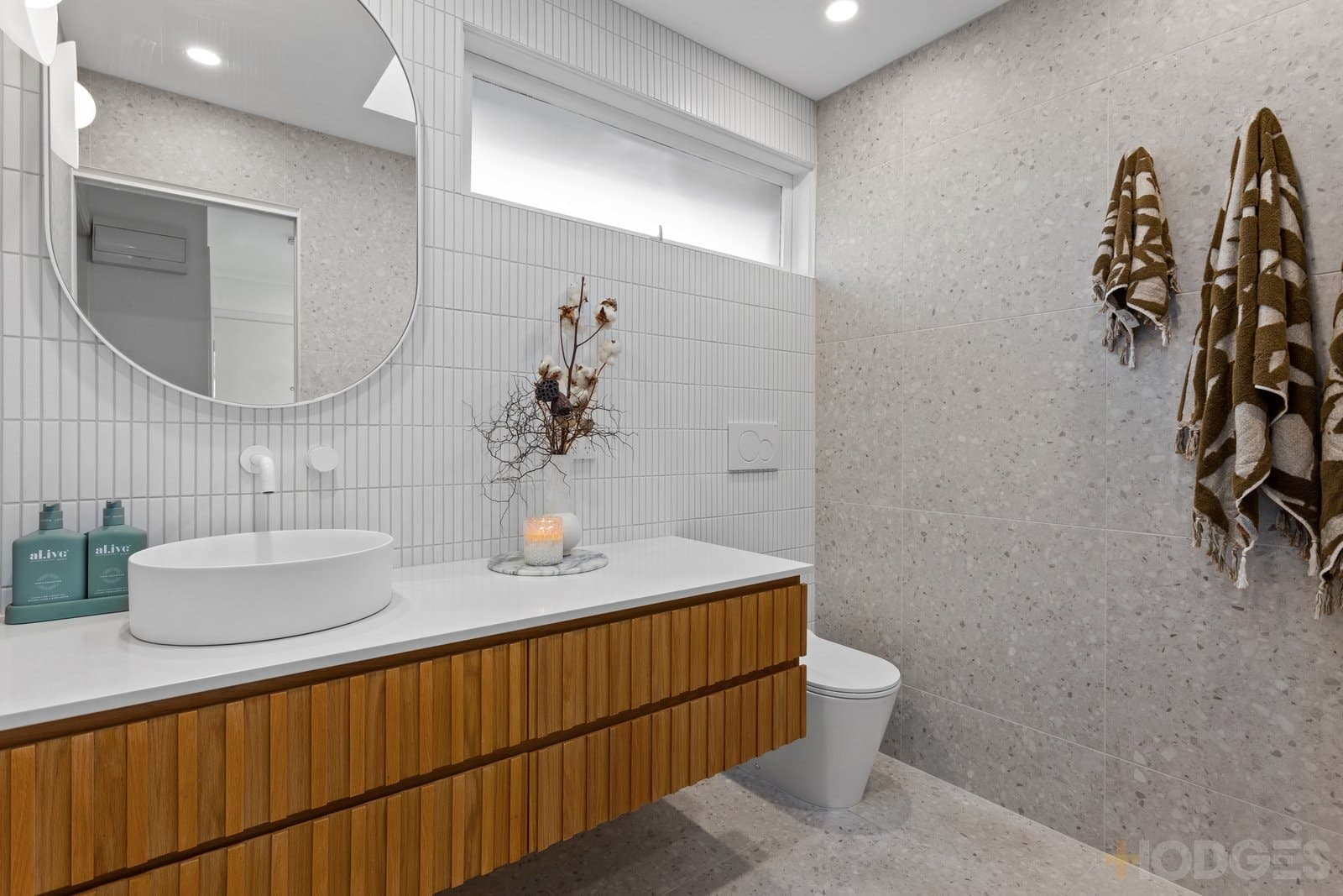 6 / 12 Towers Street, Beaumaris, VIC, 3193, Beaumaris - Thumbnail 8