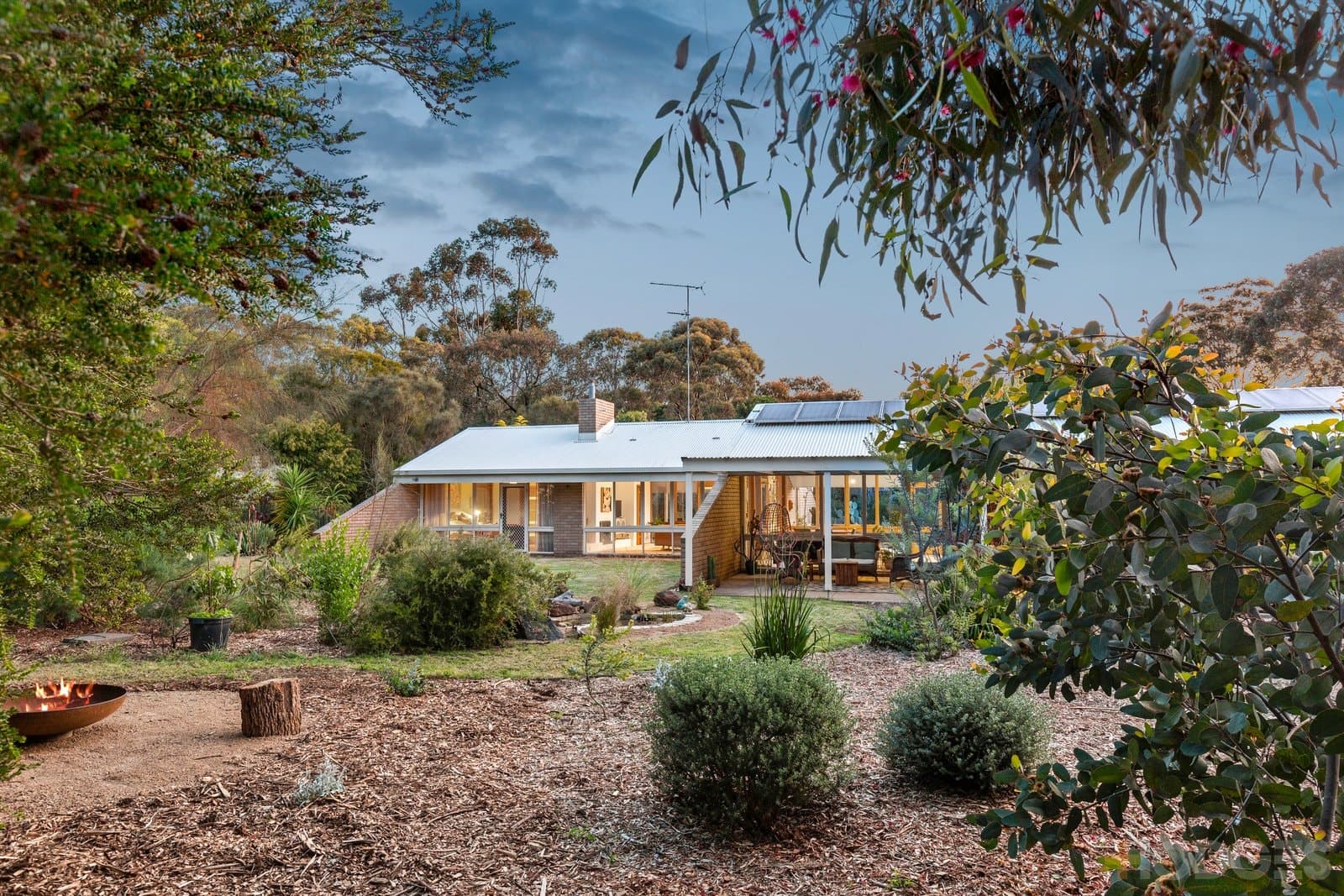 15 Sylvan Lane, Ocean Grove, VIC, 3226, Ocean Grove - Image 1