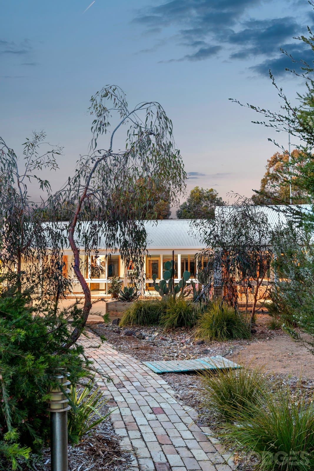 15 Sylvan Lane, Ocean Grove, VIC, 3226, Ocean Grove - Thumbnail 2