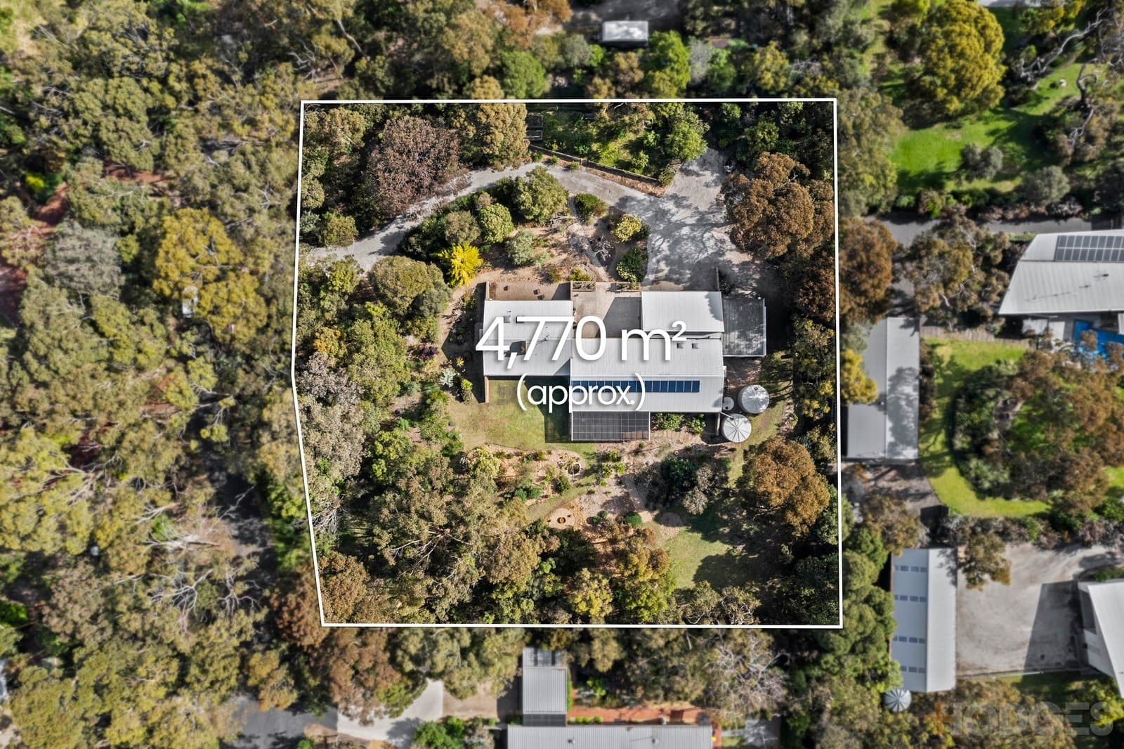 15 Sylvan Lane, Ocean Grove, VIC, 3226, Ocean Grove - Thumbnail 3