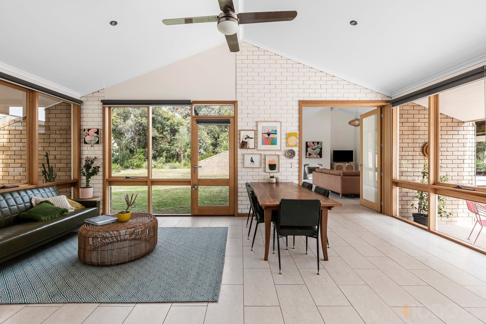 15 Sylvan Lane, Ocean Grove, VIC, 3226, Ocean Grove - Thumbnail 4