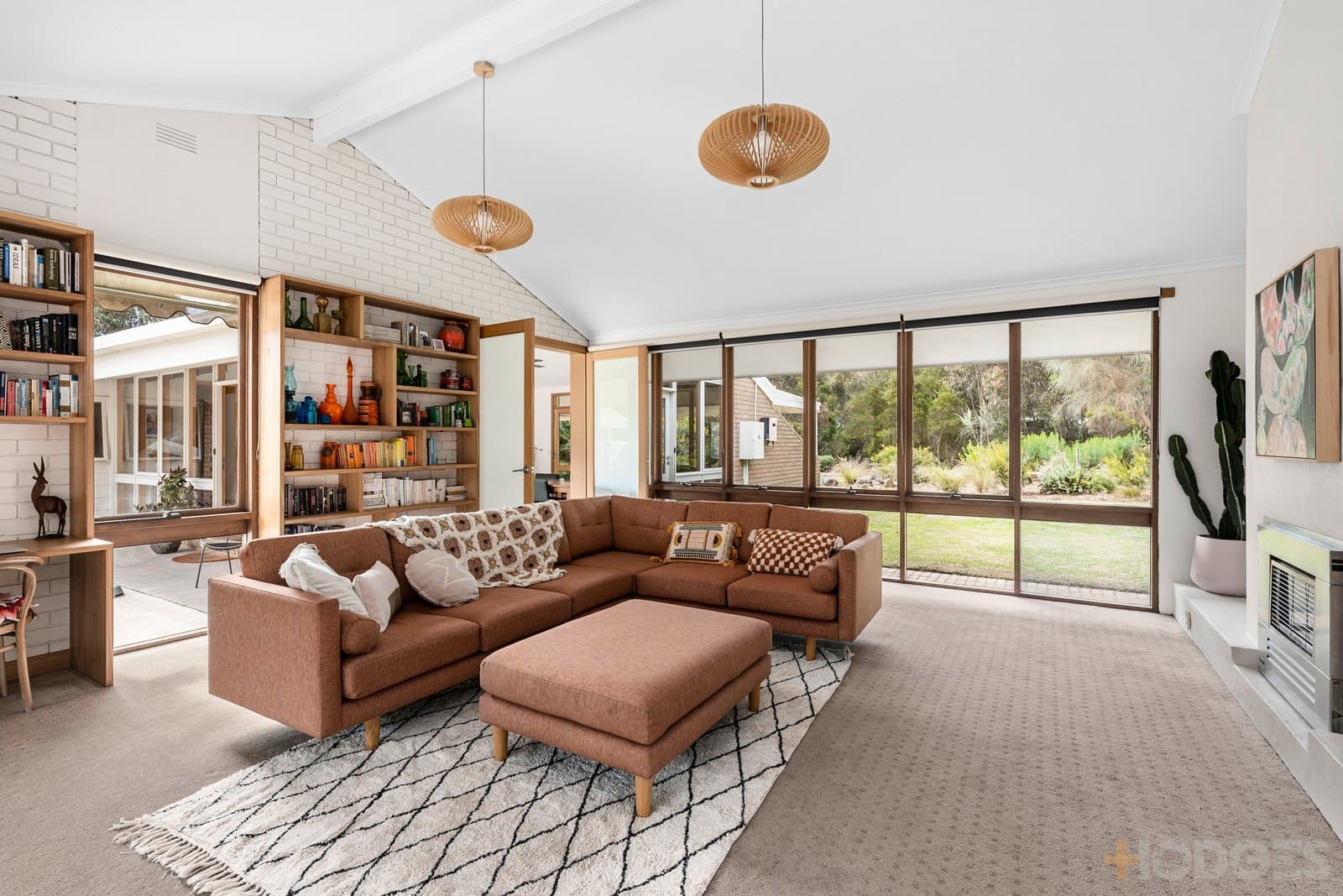 15 Sylvan Lane, Ocean Grove, VIC, 3226, Ocean Grove - Thumbnail 5