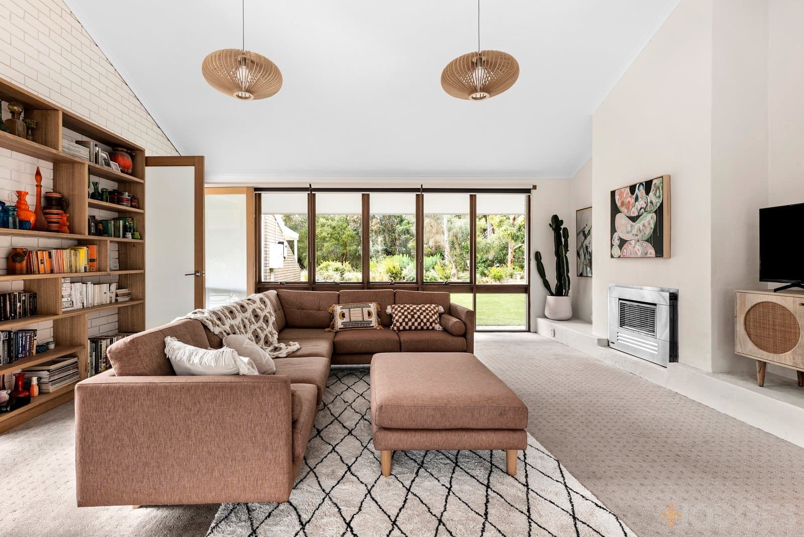 15 Sylvan Lane, Ocean Grove, VIC, 3226, Ocean Grove - Thumbnail 7