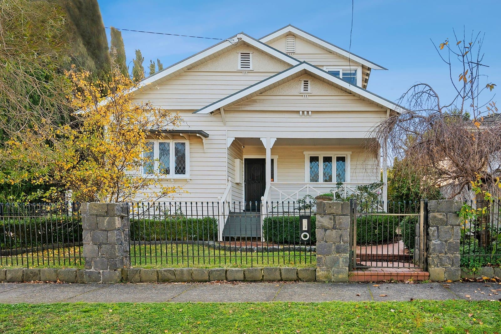 8 Cook Street, Newtown, VIC, 3220, Newtown - Image 1
