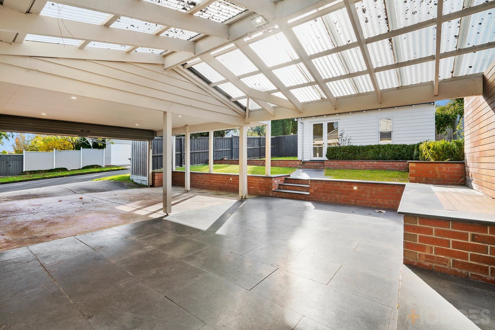 8 Cook Street, Newtown, VIC, 3220, Newtown - Thumbnail 3