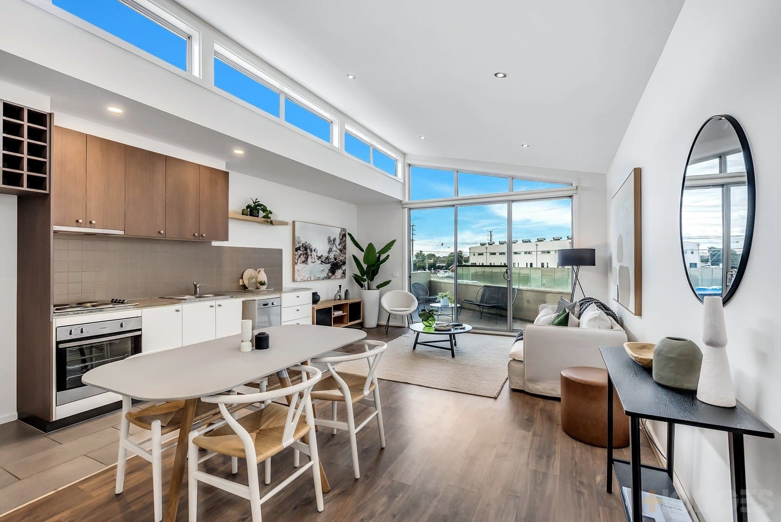 7 / 300 Como Parade West, Parkdale, VIC, 3195, Parkdale - Image 1