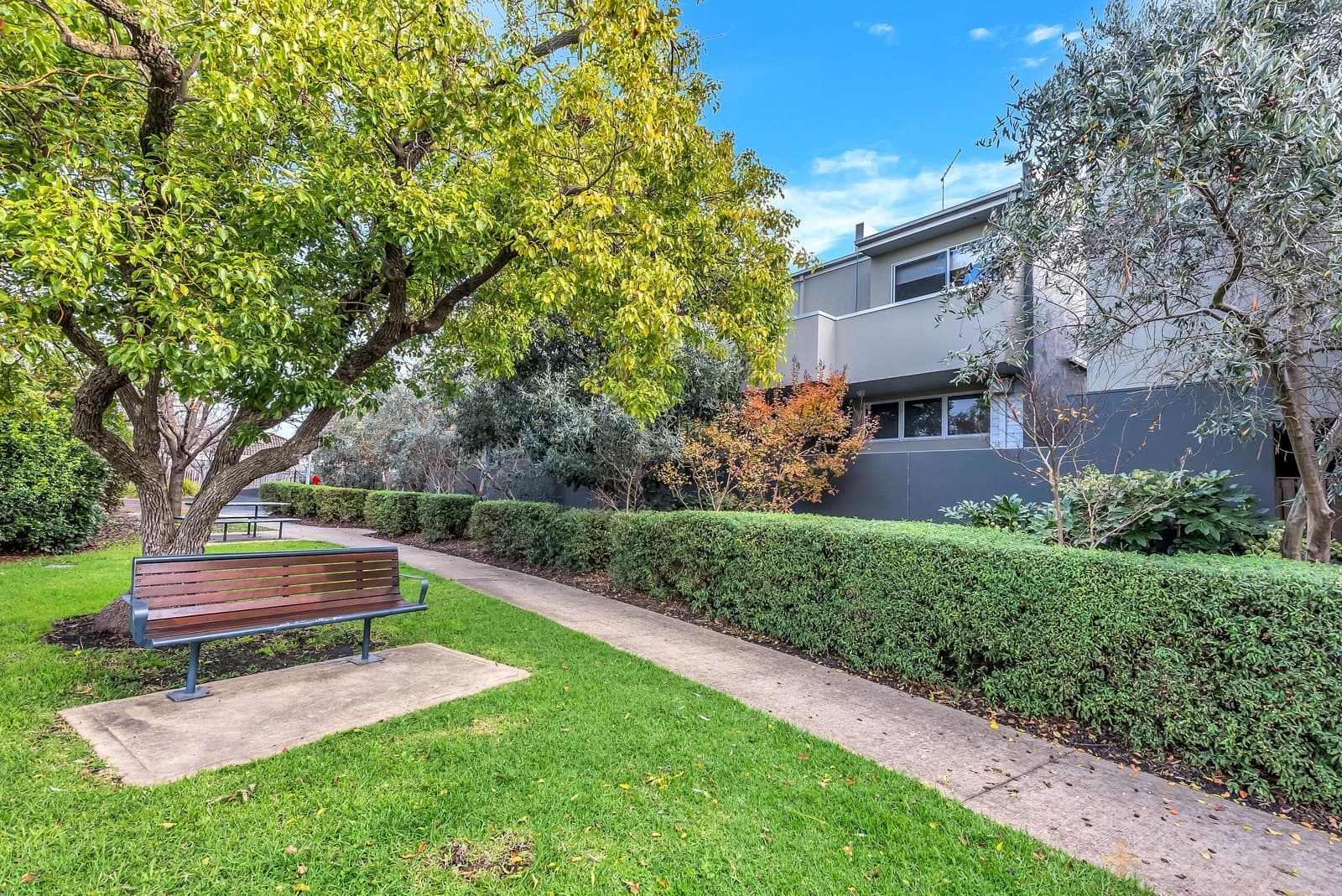 7 / 300 Como Parade West, Parkdale, VIC, 3195, Parkdale - Thumbnail 2