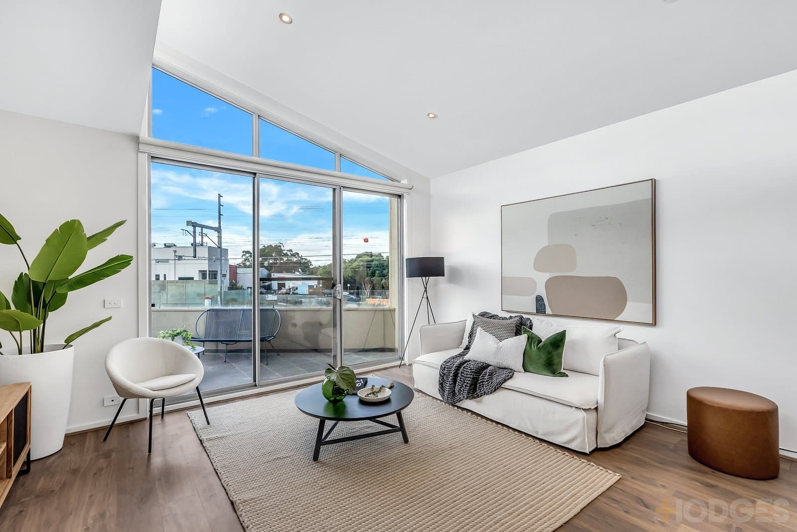 7 / 300 Como Parade West, Parkdale, VIC, 3195, Parkdale - Thumbnail 3