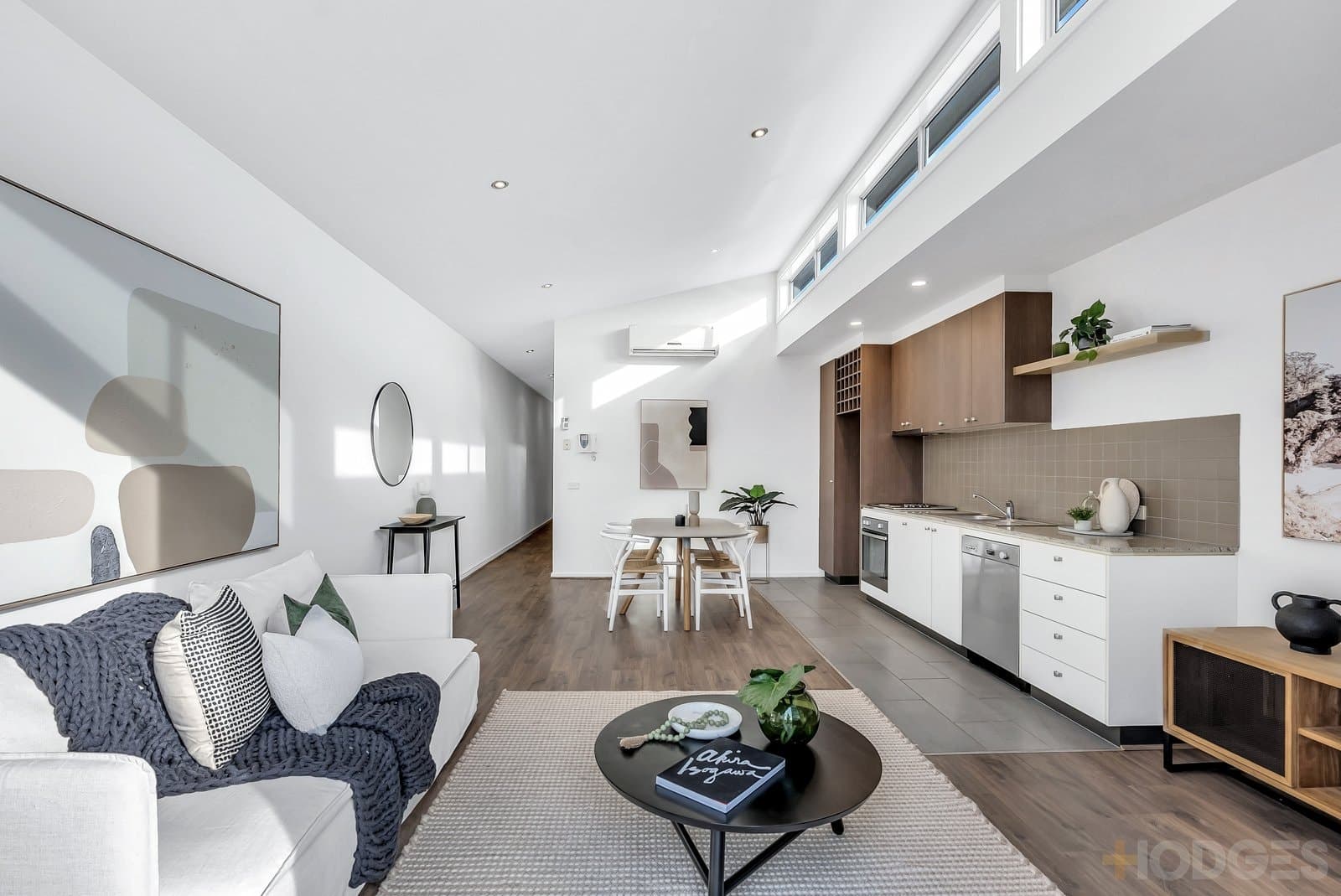 7 / 300 Como Parade West, Parkdale, VIC, 3195, Parkdale - Thumbnail 4