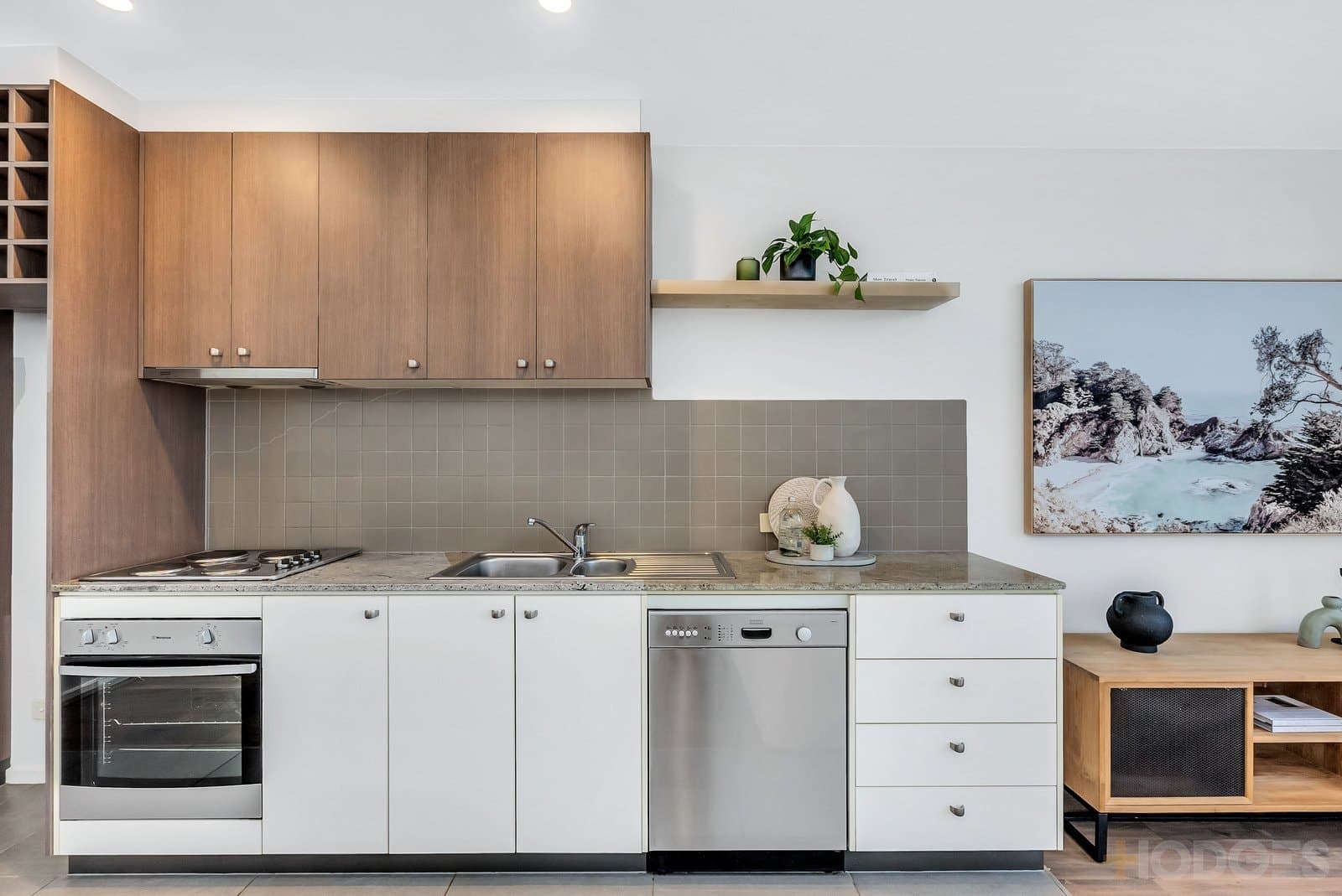 7 / 300 Como Parade West, Parkdale, VIC, 3195, Parkdale - Thumbnail 5