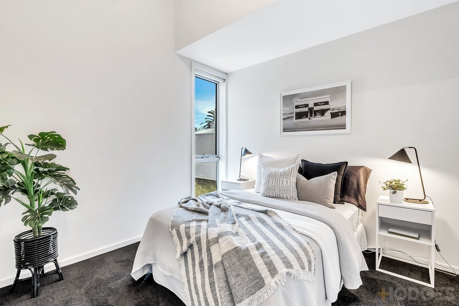 7 / 300 Como Parade West, Parkdale, VIC, 3195, Parkdale - Thumbnail 6