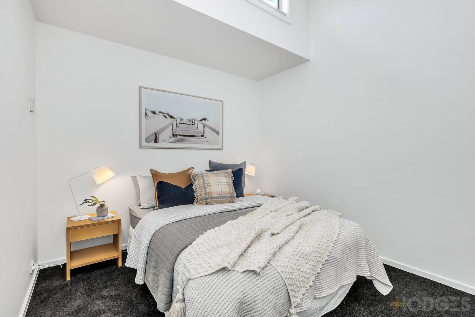 7 / 300 Como Parade West, Parkdale, VIC, 3195, Parkdale - Thumbnail 7