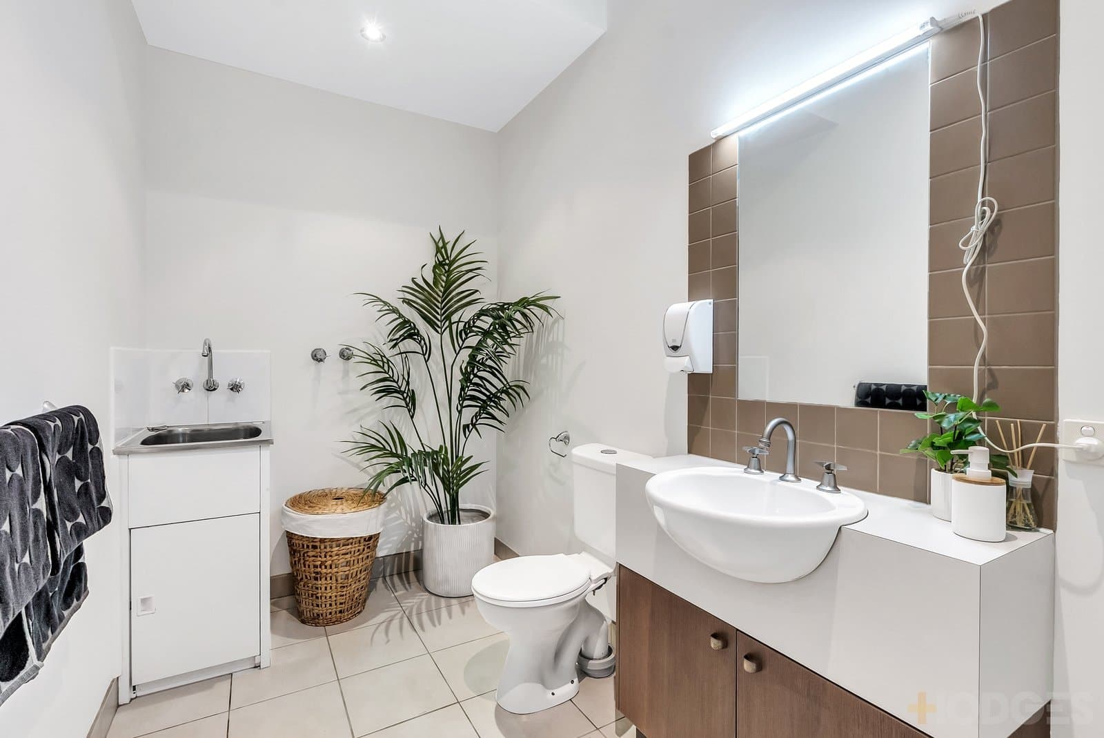 7 / 300 Como Parade West, Parkdale, VIC, 3195, Parkdale - Thumbnail 8