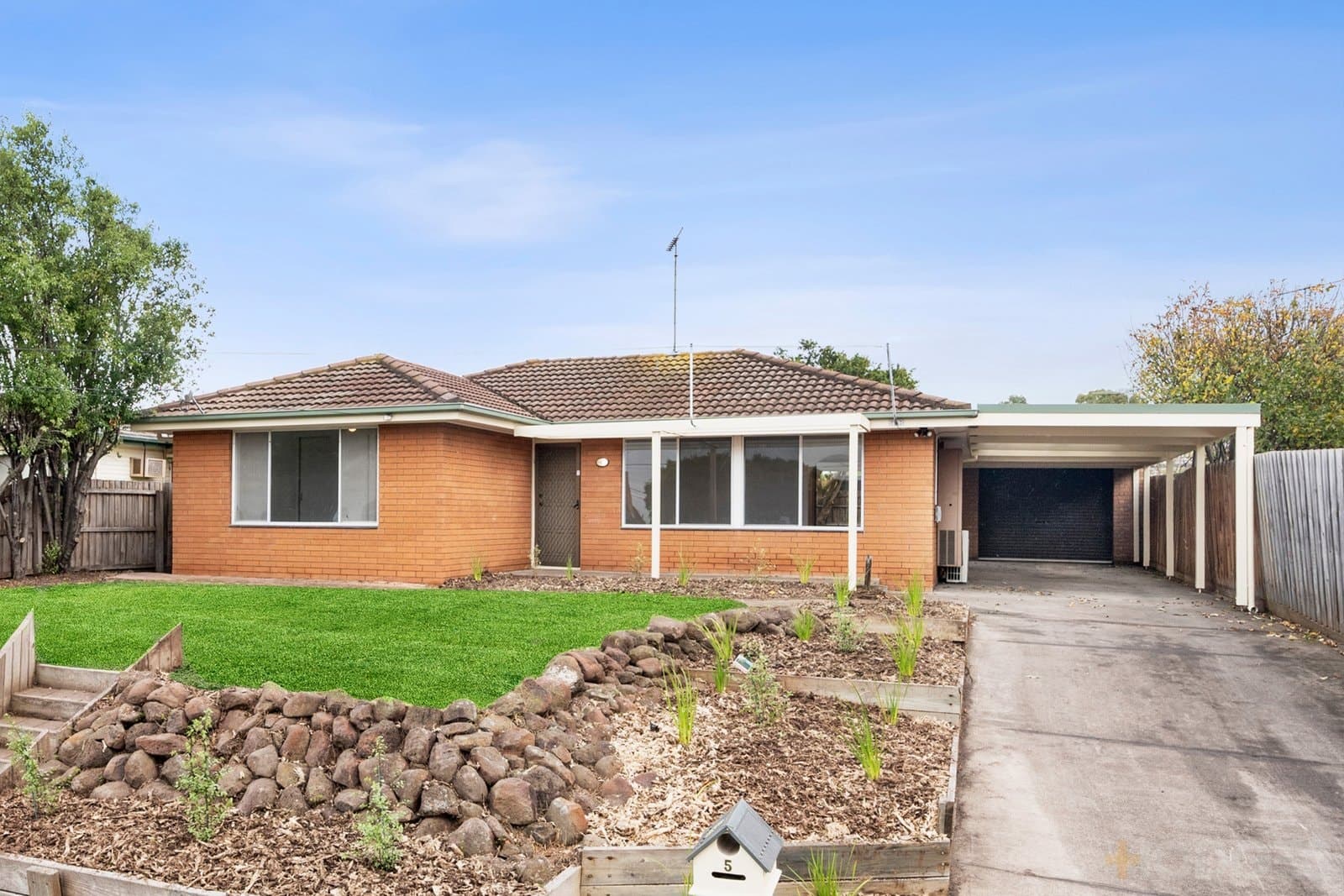 5 Merralyn Street, Belmont, VIC, 3216, Belmont - Image 1