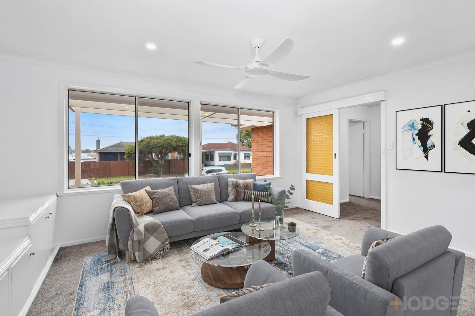5 Merralyn Street, Belmont, VIC, 3216, Belmont - Thumbnail 2