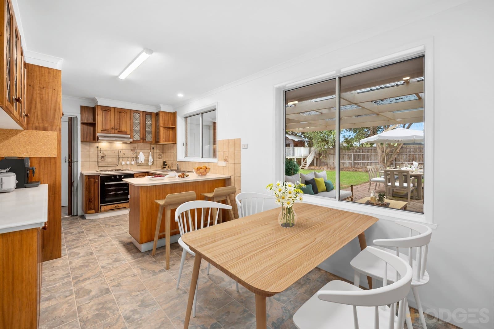5 Merralyn Street, Belmont, VIC, 3216, Belmont - Thumbnail 3