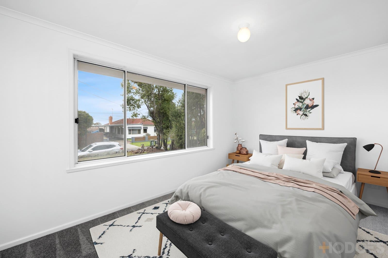 5 Merralyn Street, Belmont, VIC, 3216, Belmont - Thumbnail 4