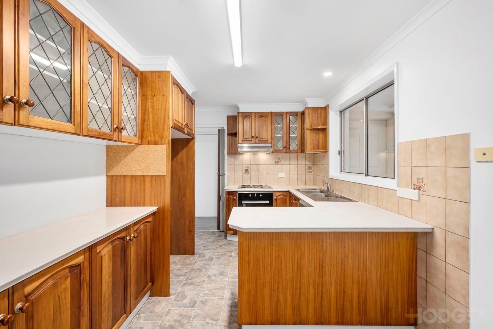 5 Merralyn Street, Belmont, VIC, 3216, Belmont - Thumbnail 5