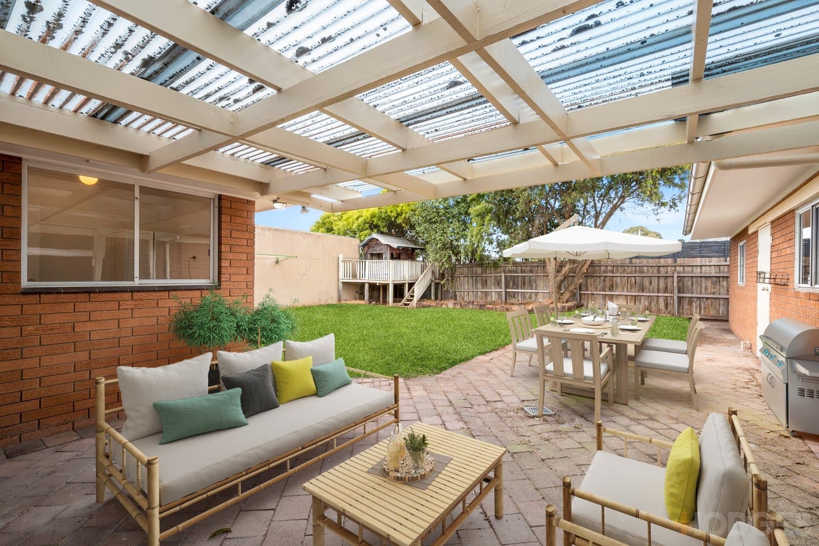 5 Merralyn Street, Belmont, VIC, 3216, Belmont - Thumbnail 6