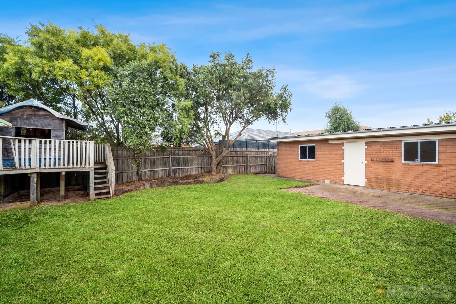5 Merralyn Street, Belmont, VIC, 3216, Belmont - Thumbnail 7