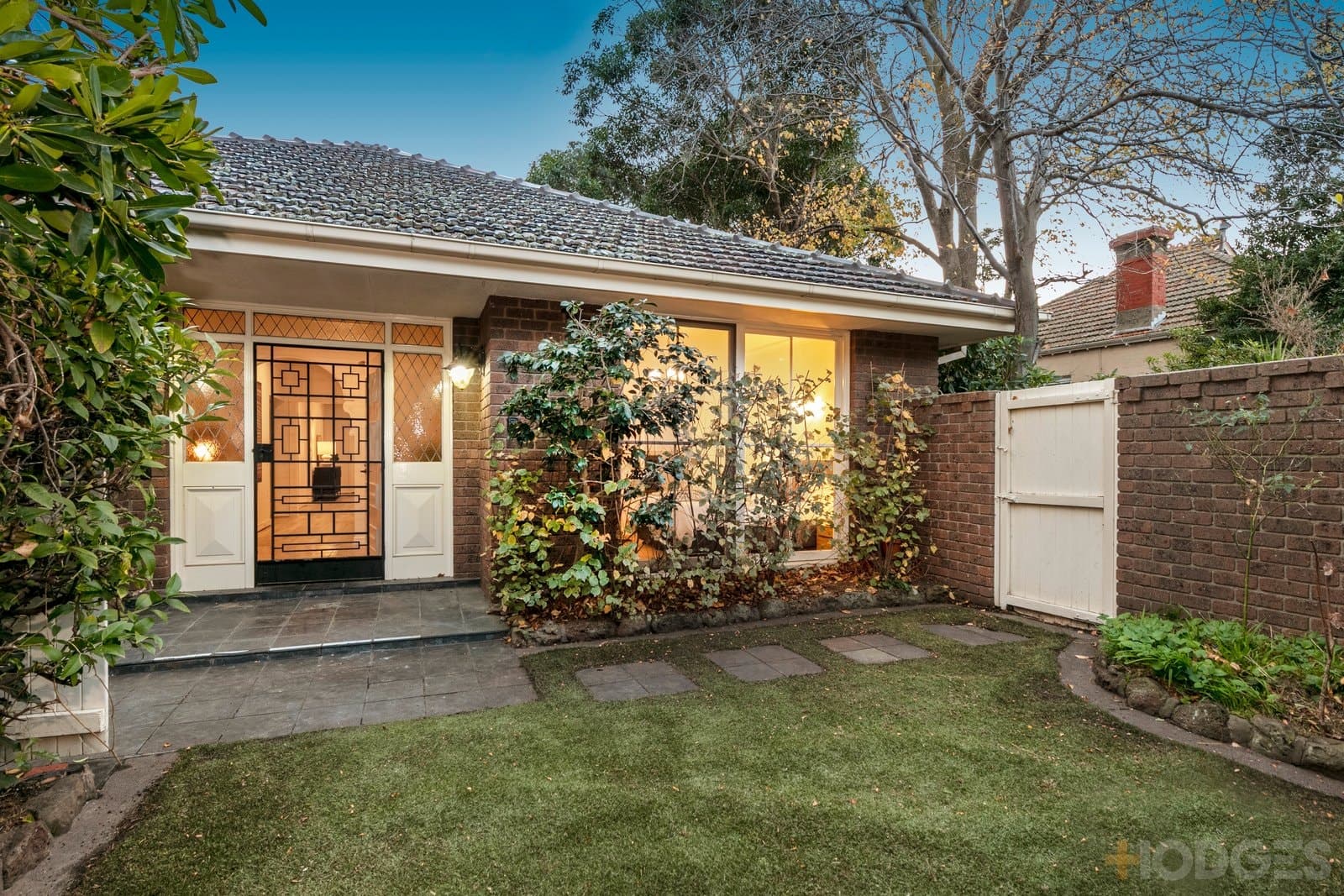 87 Roslyn Street, Brighton, VIC, 3186, Brighton - Image 1