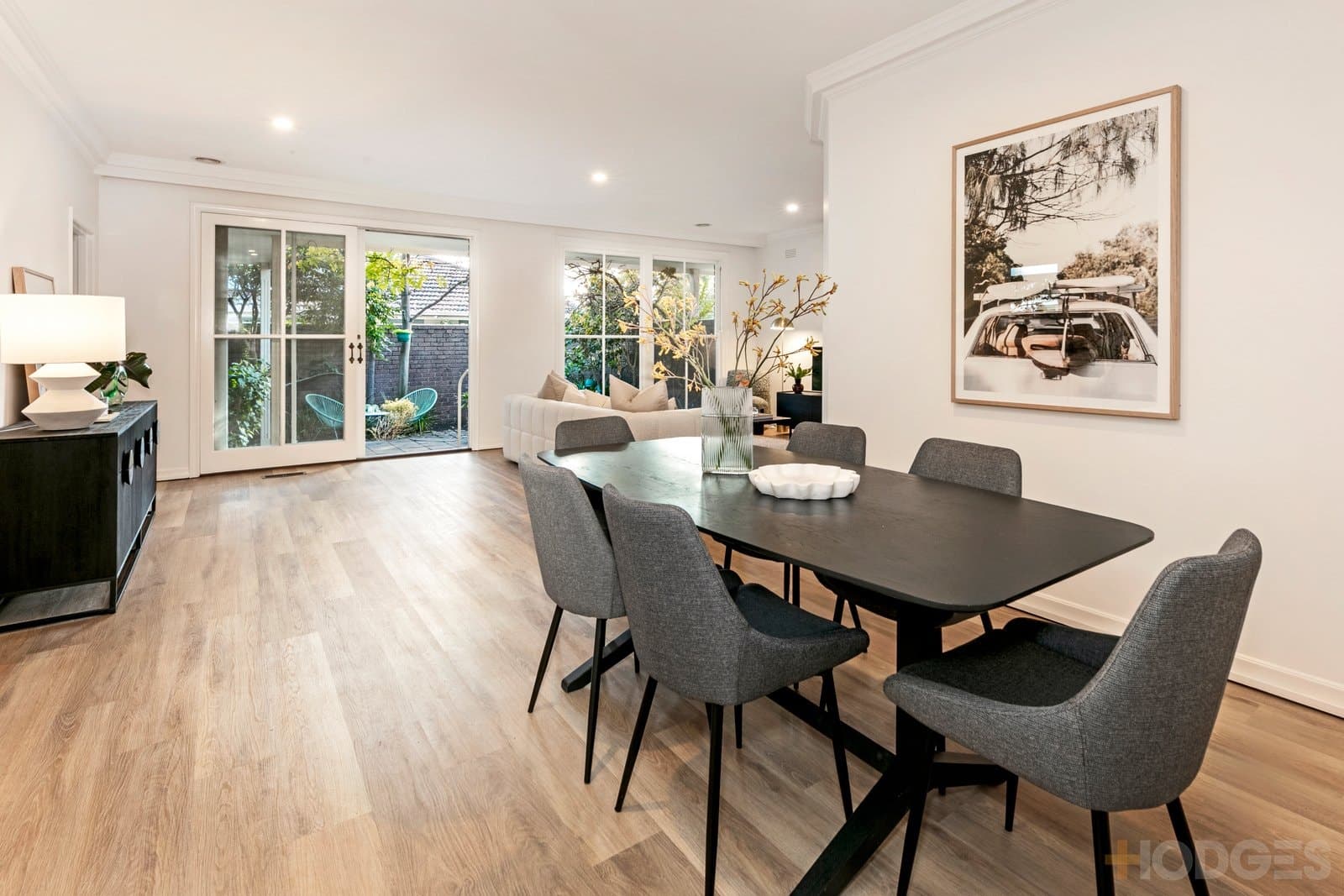 87 Roslyn Street, Brighton, VIC, 3186, Brighton - Thumbnail 2