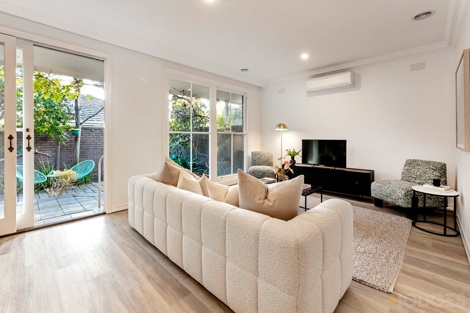 87 Roslyn Street, Brighton, VIC, 3186, Brighton - Thumbnail 3