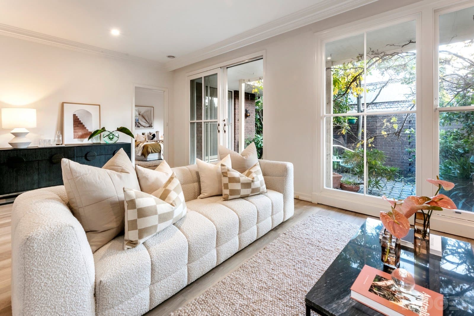87 Roslyn Street, Brighton, VIC, 3186, Brighton - Thumbnail 4