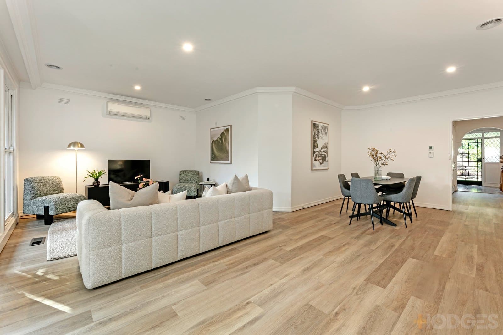 87 Roslyn Street, Brighton, VIC, 3186, Brighton - Thumbnail 5