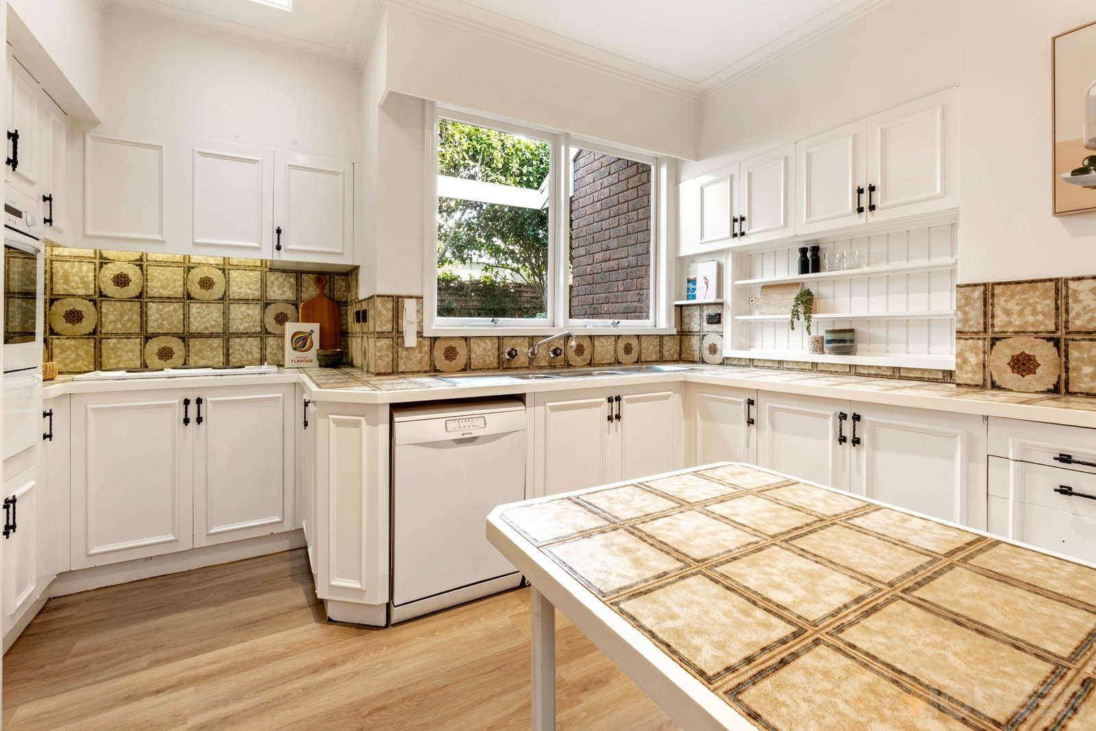 87 Roslyn Street, Brighton, VIC, 3186, Brighton - Thumbnail 6