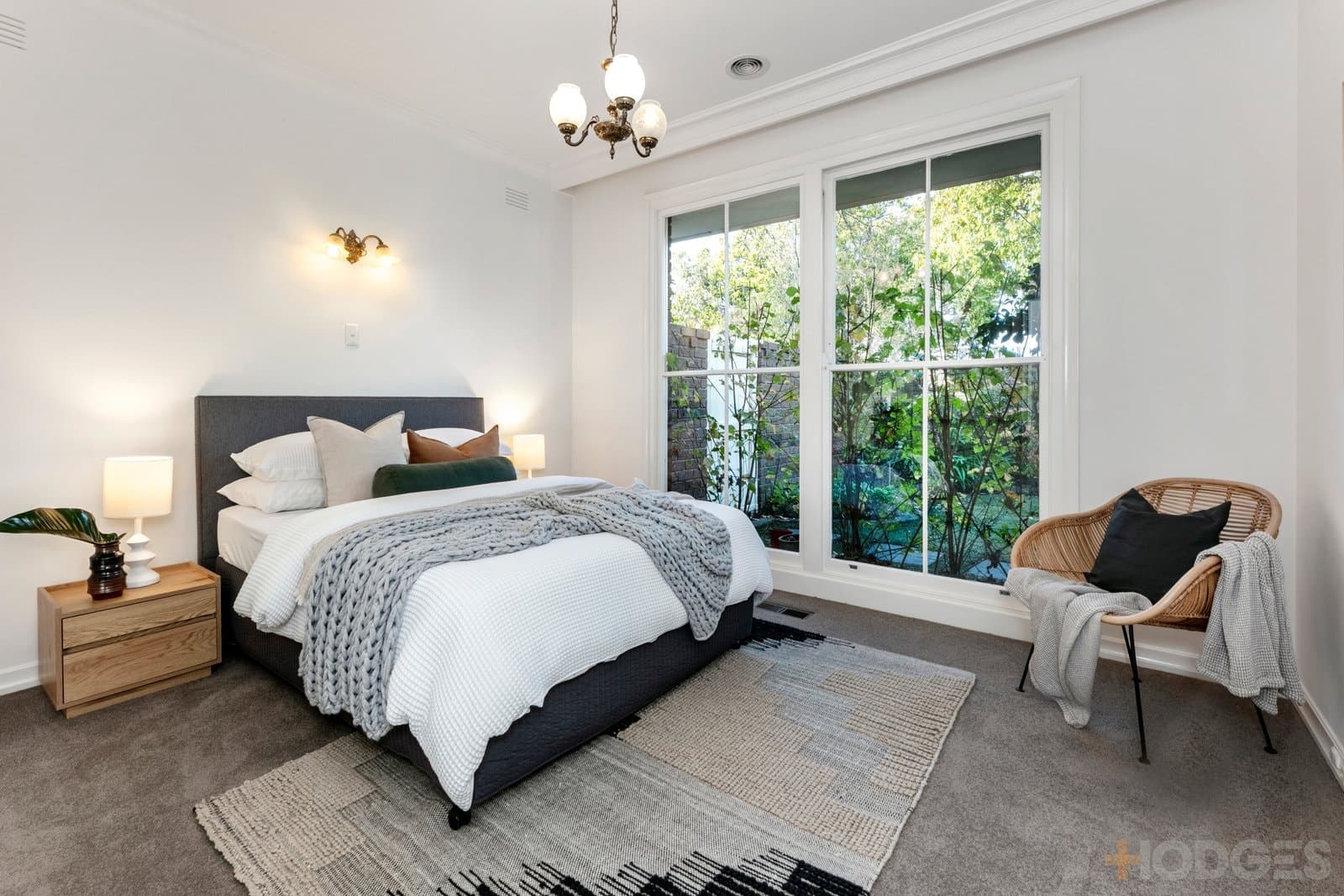 87 Roslyn Street, Brighton, VIC, 3186, Brighton - Thumbnail 7
