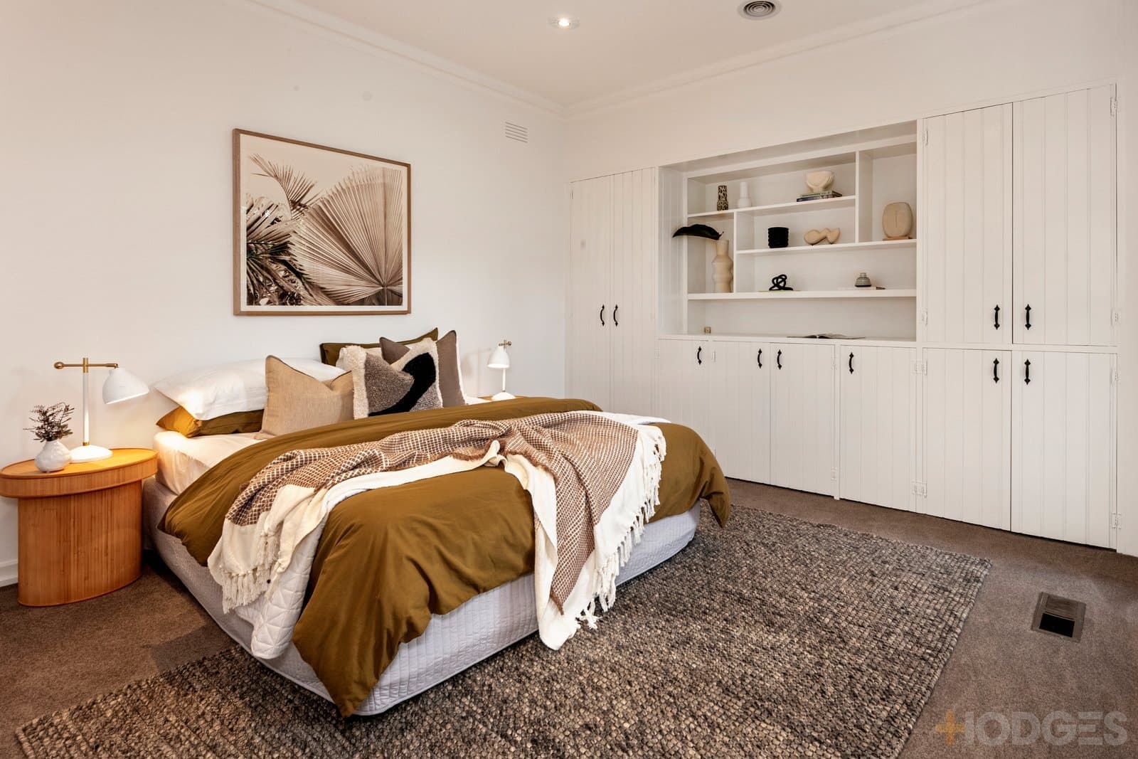 87 Roslyn Street, Brighton, VIC, 3186, Brighton - Thumbnail 8